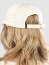 Stance Standard Adjustable Cap