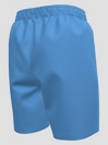Nike Swim 6″ Volley Kids Boardshorts