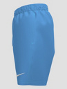 Nike Swim 6″ Volley Kids Boardshorts