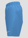 Nike Swim 6″ Volley Kids Boardshorts