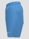 Nike Swim 6″ Volley Kids Boardshorts