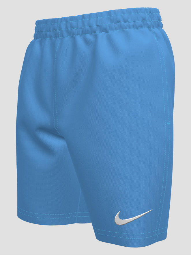 Nike Swim 6″ Volley Kids Boardshorts