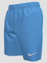 university blue
