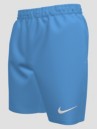 Nike Swim 6″ Volley Kids Boardshorts