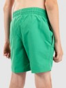 Nike Swim 6″ Volley Kids Boardshorts