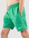 Nike Swim 6″ Volley Kids Boardshorts