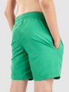 Nike Swim 6″ Volley Kids Boardshorts