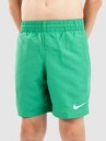 Nike Swim 6″ Volley Kids Boardshorts