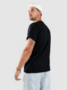 Sour Solution Army T-shirt