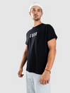 Sour Solution Army T-shirt