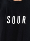 Sour Solution Army T-shirt