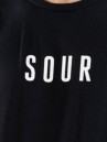 Sour Solution Army T-Shirt