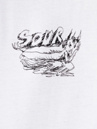 Sour Solution Demon T-Shirt