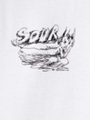 Sour Solution Demon T-Shirt