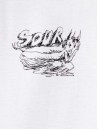 Sour Solution Demon T-Shirt