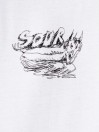 Sour Solution Demon T-Shirt