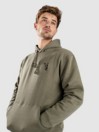 Sour Solution Worker Hoodie