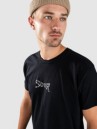 Sour Solution Sourweb T-Shirt
