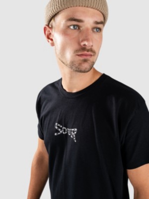 Sourweb T-Shirt