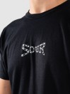 Sour Solution Sourweb T-shirt