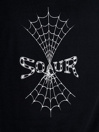 Sour Solution Sourweb T-Shirt