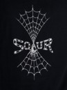 Sour Solution Sourweb T-Shirt