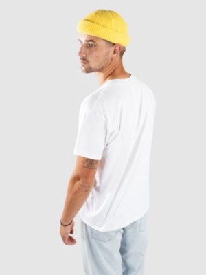 Lemon T-Shirt