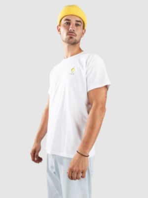 Lemon Camiseta