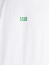 Sour Solution Lines T-Shirt