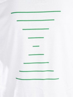 Lines Camiseta