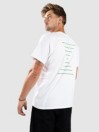 Sour Solution Lines T-Shirt