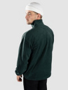Sour Solution Spothunter Half-Zip Pulover iz flisa