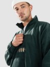 Sour Solution Spothunter Half-Zip Fleece Sweater