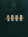 Sour Solution Spothunter Sweater