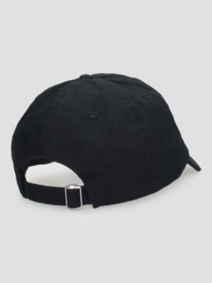 Lines Casquette