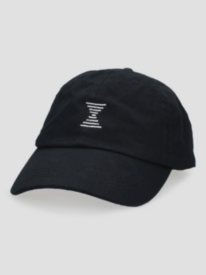 Lines Cap