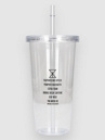 Sour Solution Epic Coffee Cup 750ml Bouteille