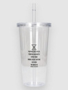 Sour Solution Epic Coffee Cup 750ml Bottle