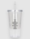 Sour Solution Epic Coffee Cup 750ml Bouteille