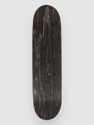 Oscar - Goonie Love 8.25&amp;#034; Skateboard Deck