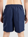Nike Swim 7″ Volley Boardshort
