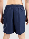 Nike Swim 7″ Volley Bañador