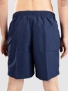 Nike Swim 7″ Volley Boardshort