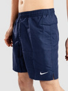 Nike Swim 7″ Volley Bañador