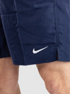 Nike Swim 7″ Volley Bañador