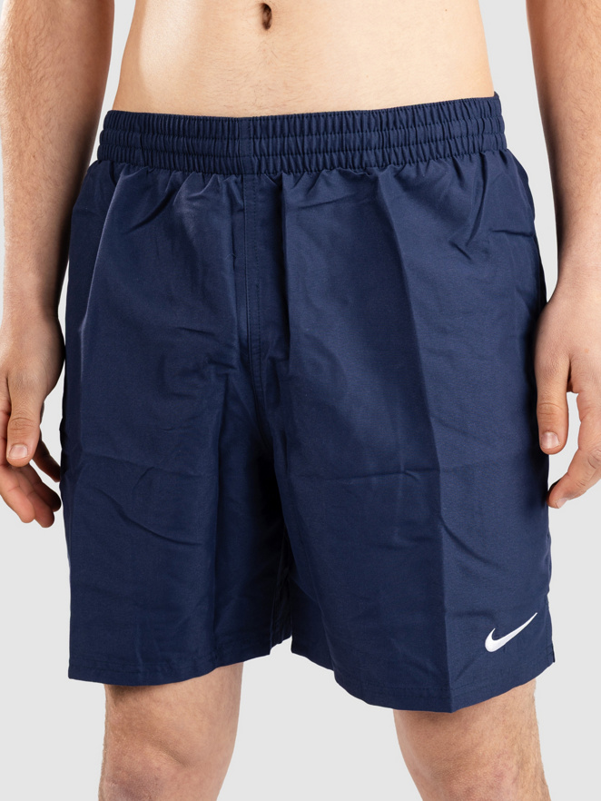 Nike Swim 7″ Volley Bañador