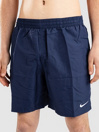 Nike Swim 7″ Volley Bañador
