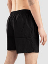 Nike Swim 5″ Volley Boardshorts