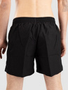 Nike Swim 5″ Volley Boardshorts