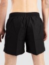 Nike Swim 5″ Volley Boardshorts